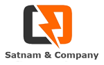 Satnam & Company